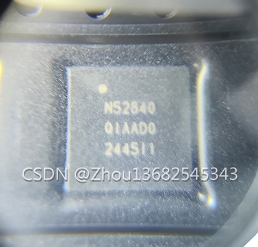 nrf52840-qiaa-R_全新原装13682545343.jpg