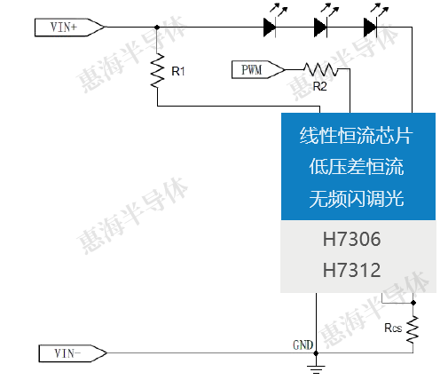 H7306,H7312-2.28_加水印.png