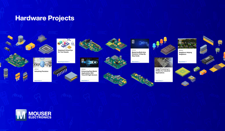 mouser-hardwareprojects-pr-.jpg