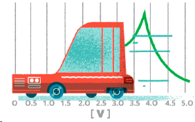 image001.png