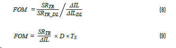 image011.png