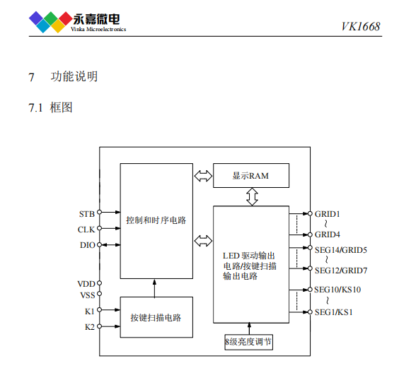 aae327cb79ed062f7277c9023d80baf.png