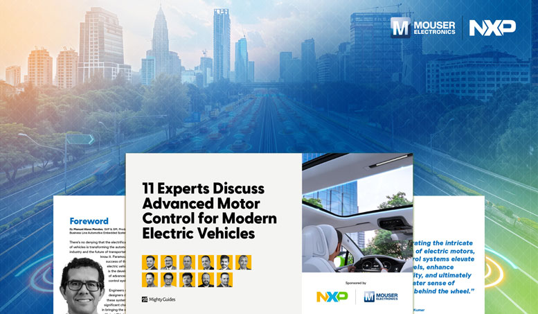 mouser-nxp-advancedmotorcon.jpg