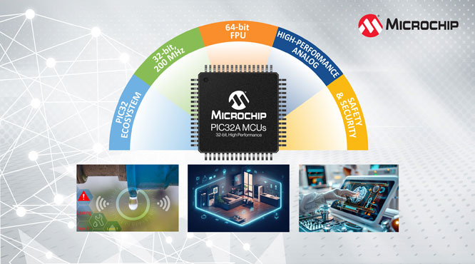 GR-25-101636-250123-MC16-PR.jpg