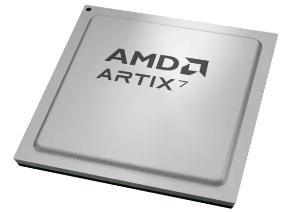 Xilinx XC7A35T-2FGG484I XC7A35T-2FGG484C XC7A100T-1FTG256I的参数、应用
