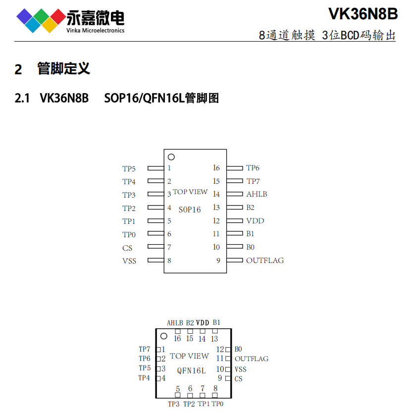 1be189a9-e21d-4def-9f28-f20ea13295d7.png
