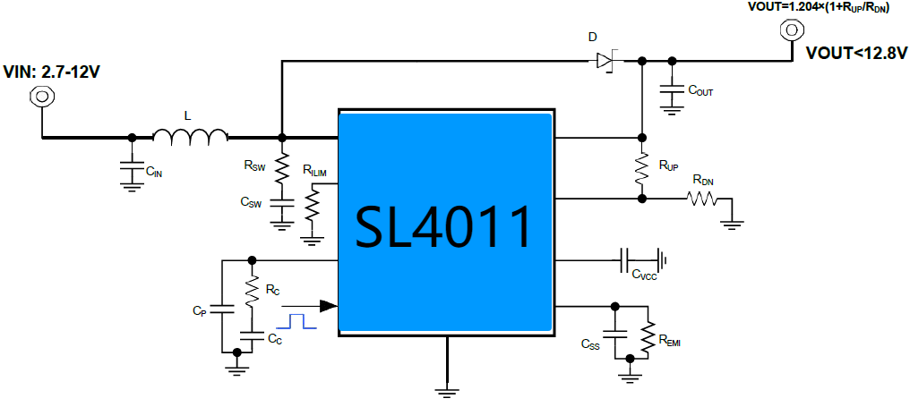 SL4011修改.png