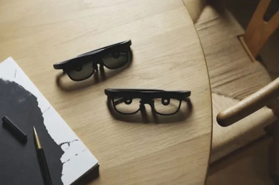 NOR319.-ViXion01S-eyewear.jpg