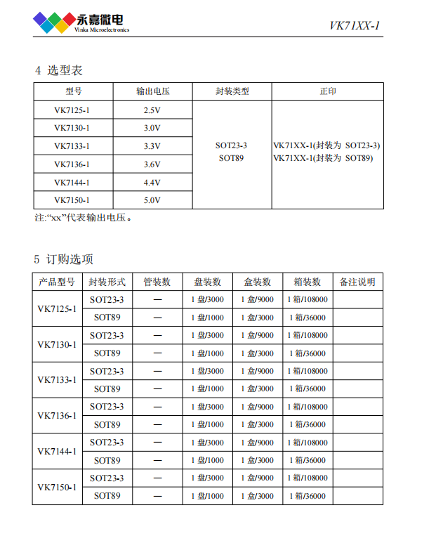 c0329f0bd87b24bffc656d76f5a360e.png