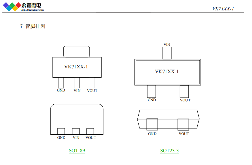0cb926e816af2db351f68ac7cb74c8e.png