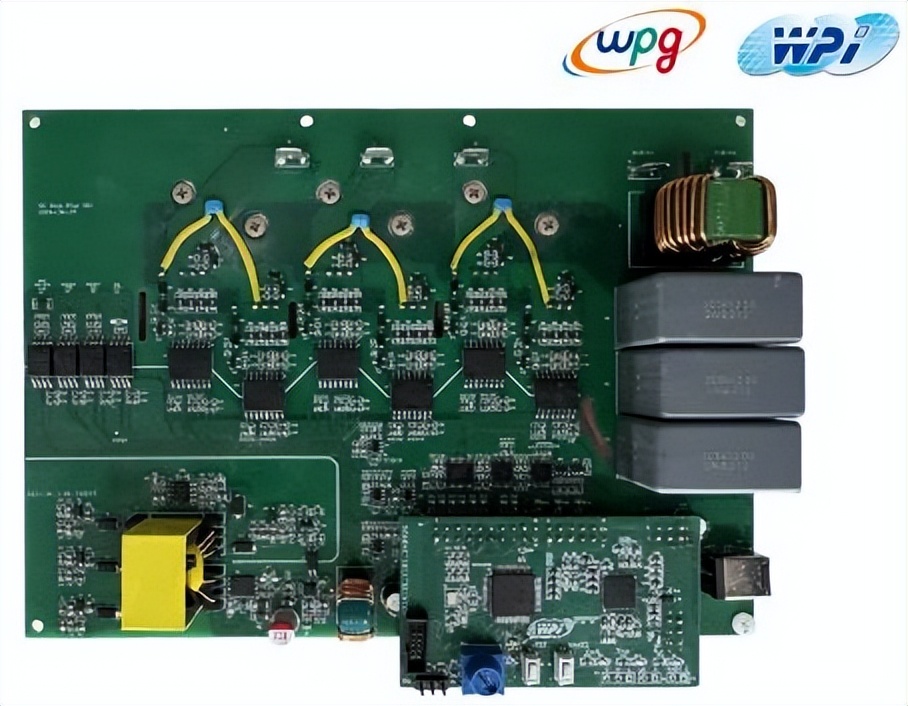 9a0cdec1cdf4414aaaf344f970bb03d5~tplv-obj.jpg