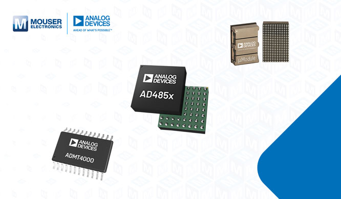 mouser-adi-authorizeddistri.jpg