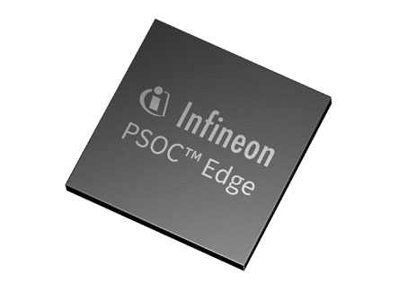 配图：英飞凌PSOC--Edge.jpg