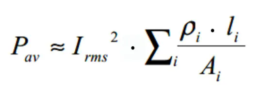 1-5.png