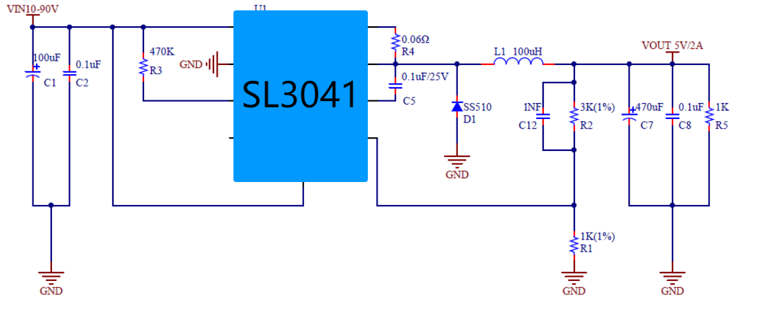 SL3041修改.png