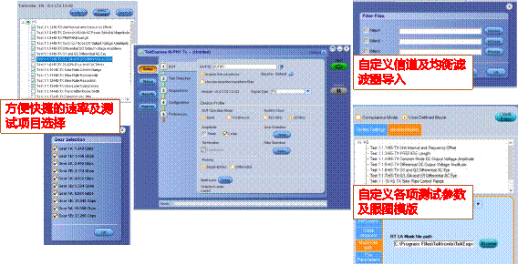 image028.gif
