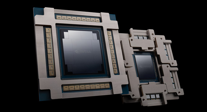 新闻稿配图：NVIDIA-宣布推出.jpg
