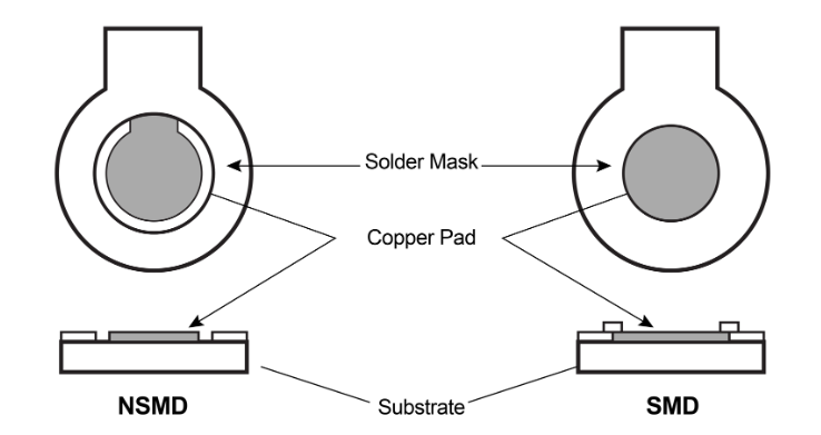 image007.png