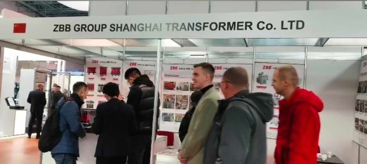 微信图片_20241017090133.jpg