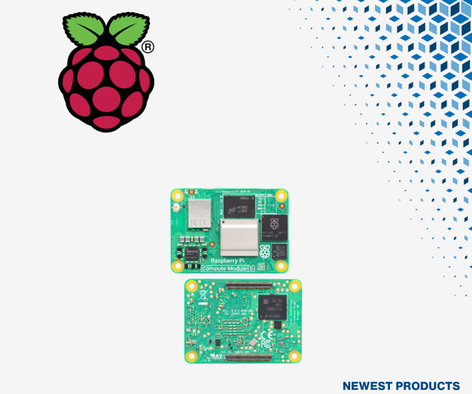 raspberry-pi-compute-module.jpg