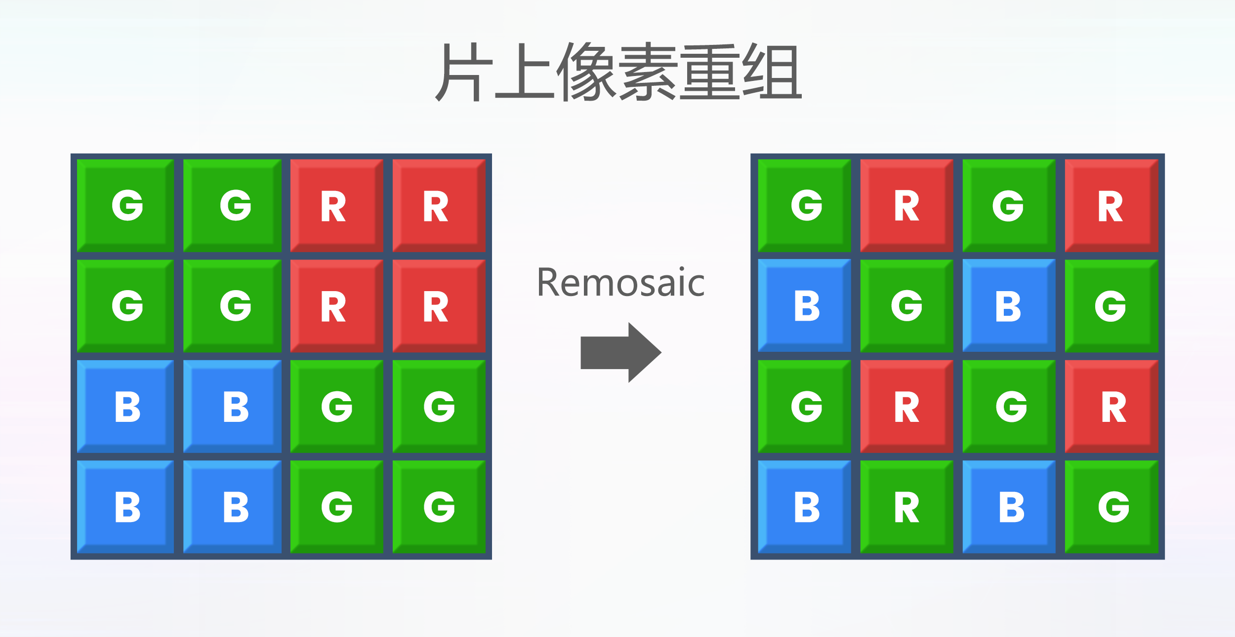 image004.png