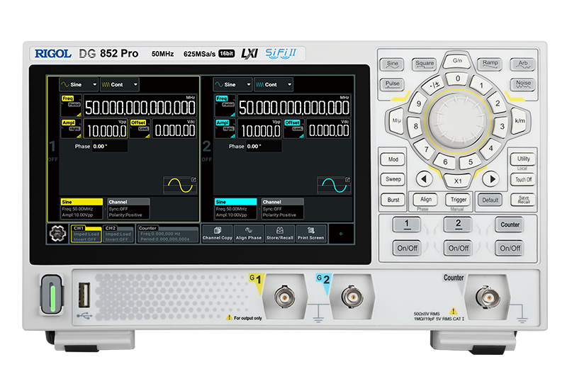 DG800 Pro.png