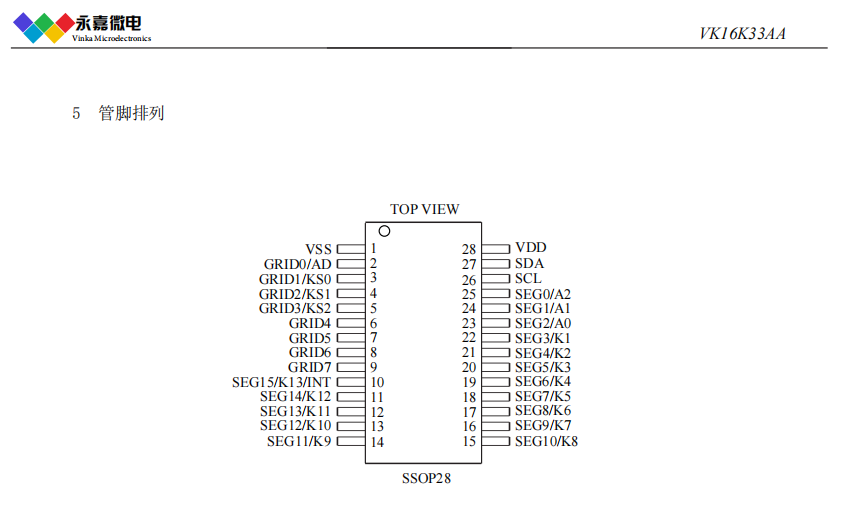 47d76cf4d631c9551ce7bf2f0b17727.png