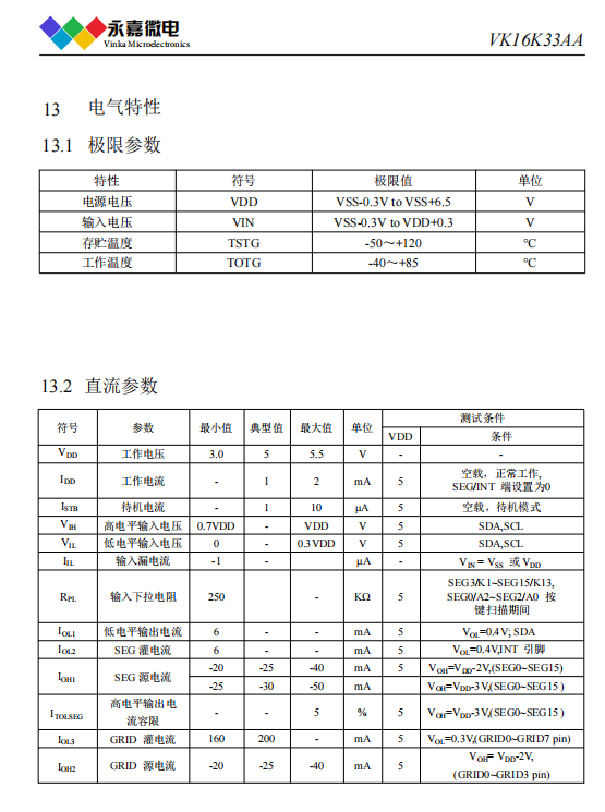 2ff42720bf8bad3e760d4170e38e8bf.png