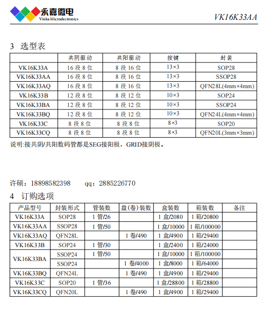 73274f60068f8ff811ca62d0e3ac1f4.png