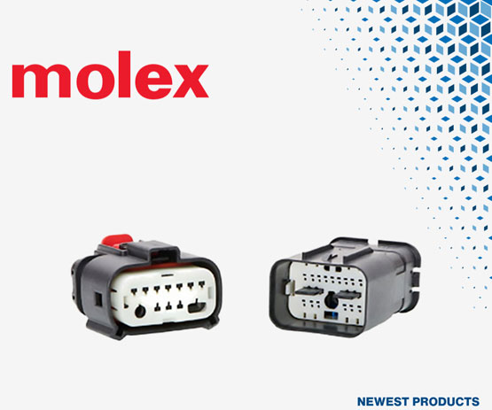 molex-mx-dash-wire-to-wire-.jpg
