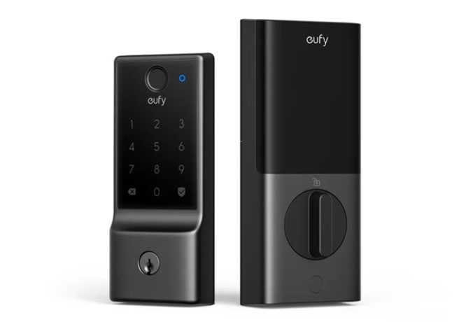 NOR327.-eufy-E30-Smart-Lock.jpg