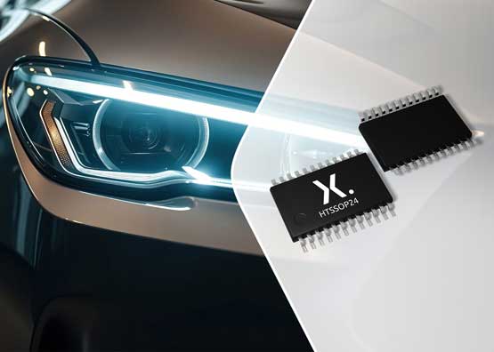 NEX2501-P104_LED-Driver.jpg