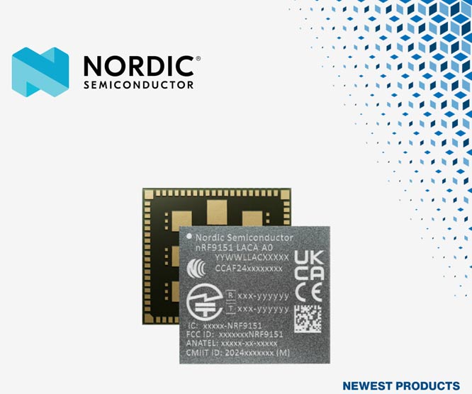 nordic-semiconductor-nrf915.jpg