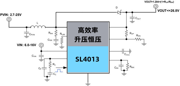 SL4013原理图.jpg