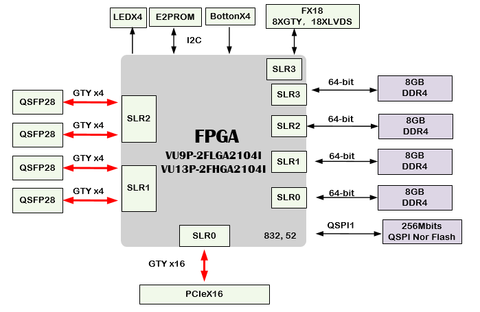 509-02.gif