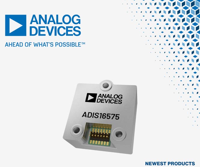 adi-adis1657x-mems-imu-modu.jpg