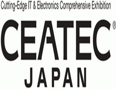 日本高新技术展_副本.jpg
