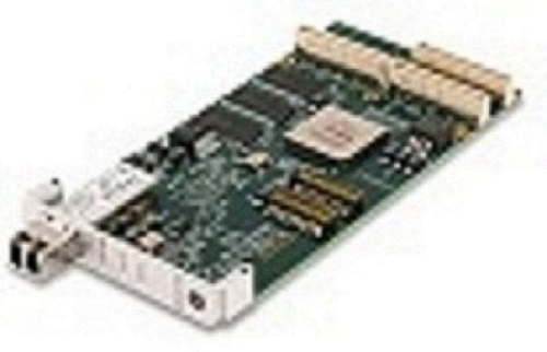 PMC2PCI 如何助力工业控制