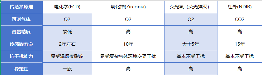 ee4b53d7-412f-45ae-a445-ae5e43ab5ea1.png