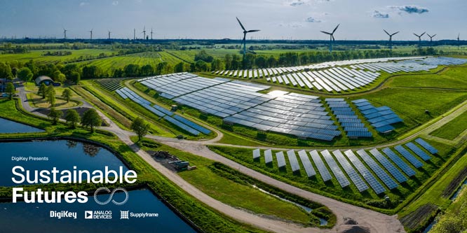 DigiKey-Sustainable-Futures.jpg