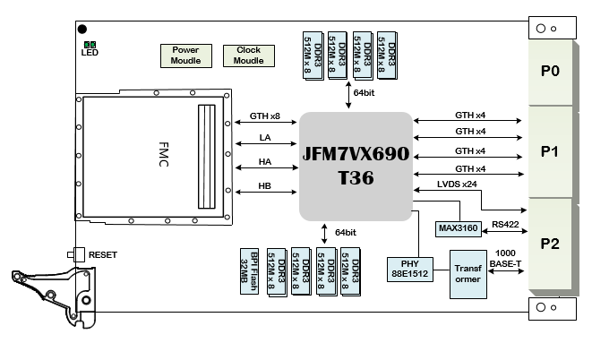 2274-02.gif