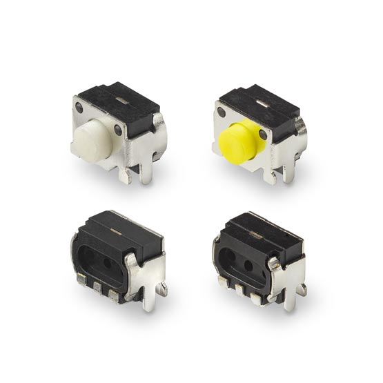 littelfuse_tact_pt845_produ.jpg