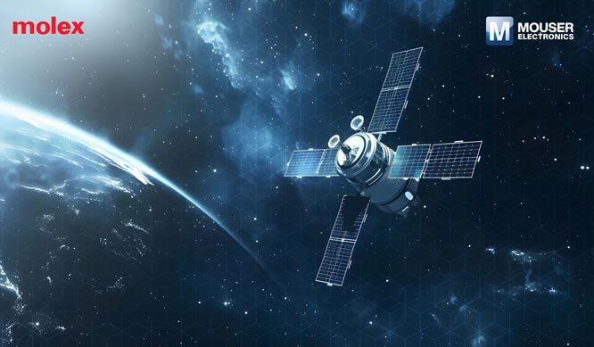 mouser-molex-aerodefensentt.jpg