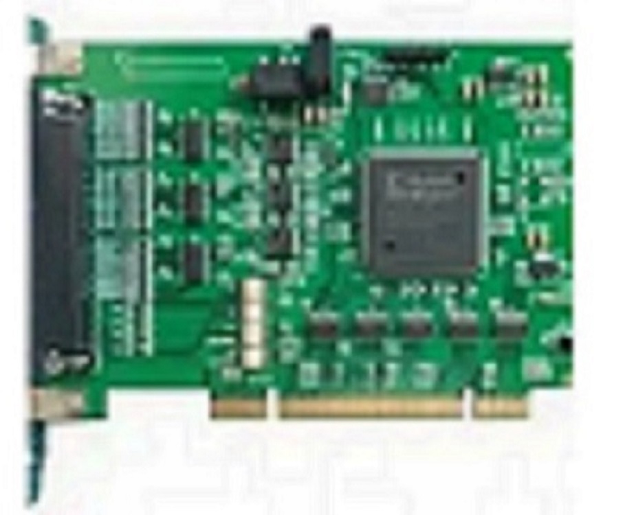 PCI-5565PIORC-110000反射内存卡.jpg