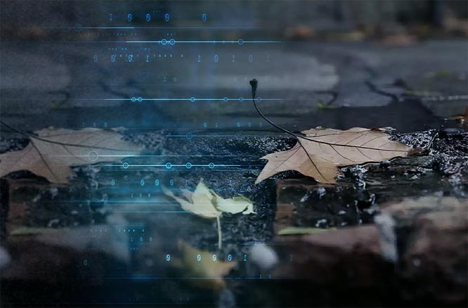 芯原推出新一代集成AI的ISP9000图像信号处理器，赋能智能视觉应用
