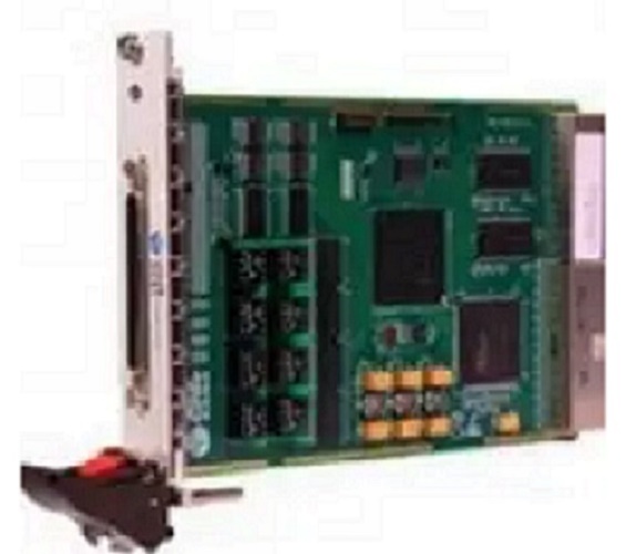 CPCI5565反射内存卡.jpg