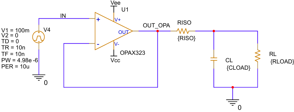 image007.png