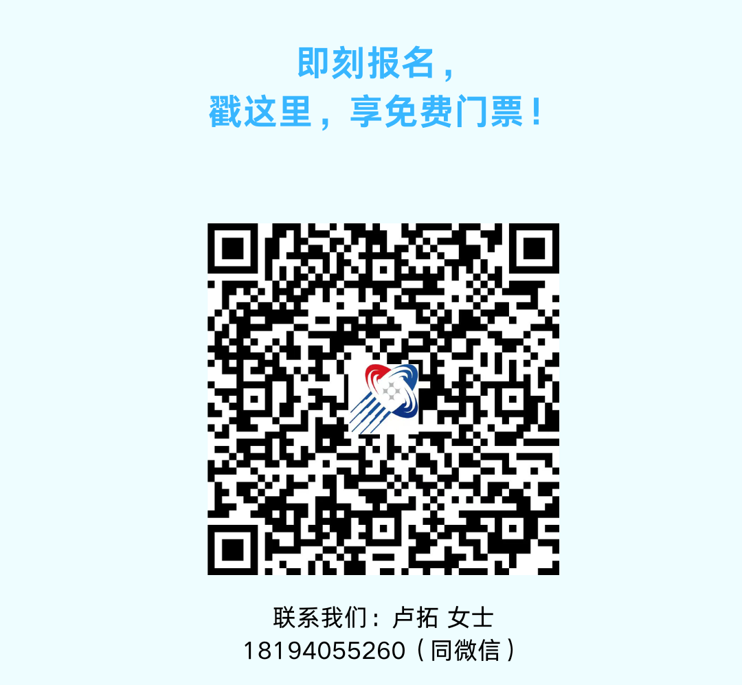 图片444.png