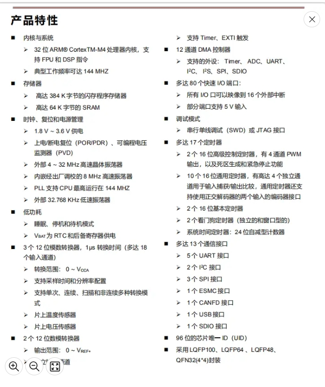 PY32F403.png