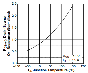 image006.png
